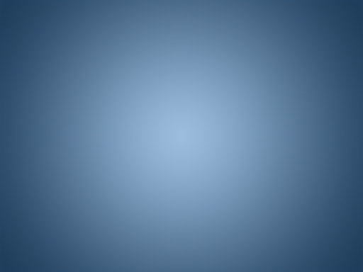 Background-image